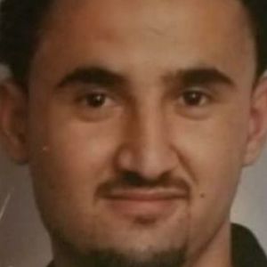 Meet your Posher, Mohamed